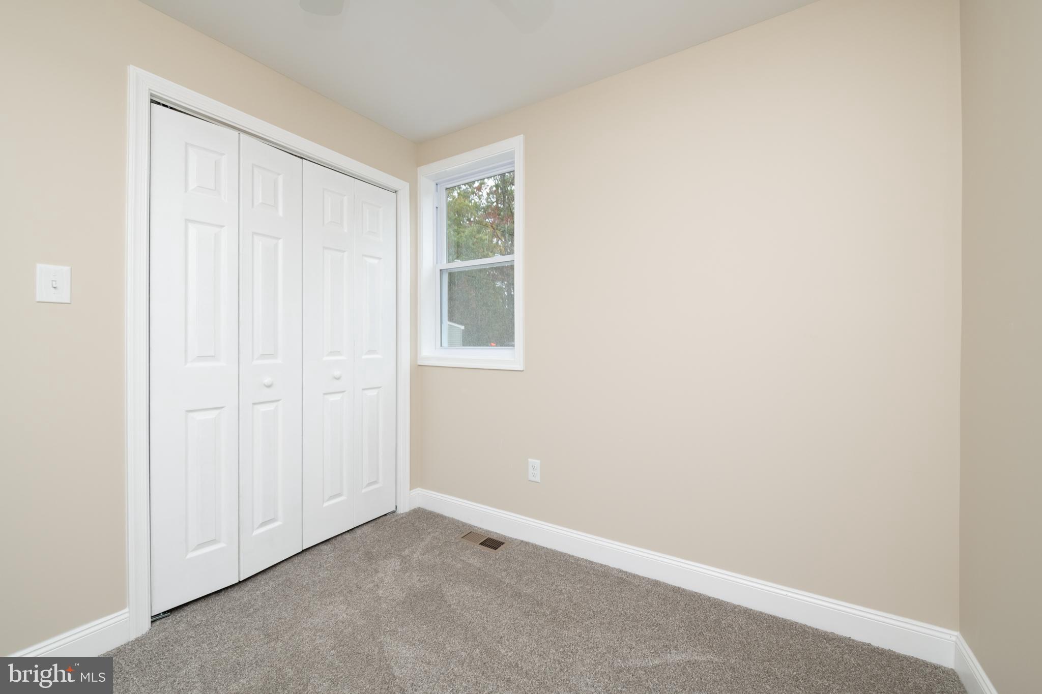 141 Berti Road Williamstown, NJ 08094 - Photo 17 of 26 Gallery Image 17