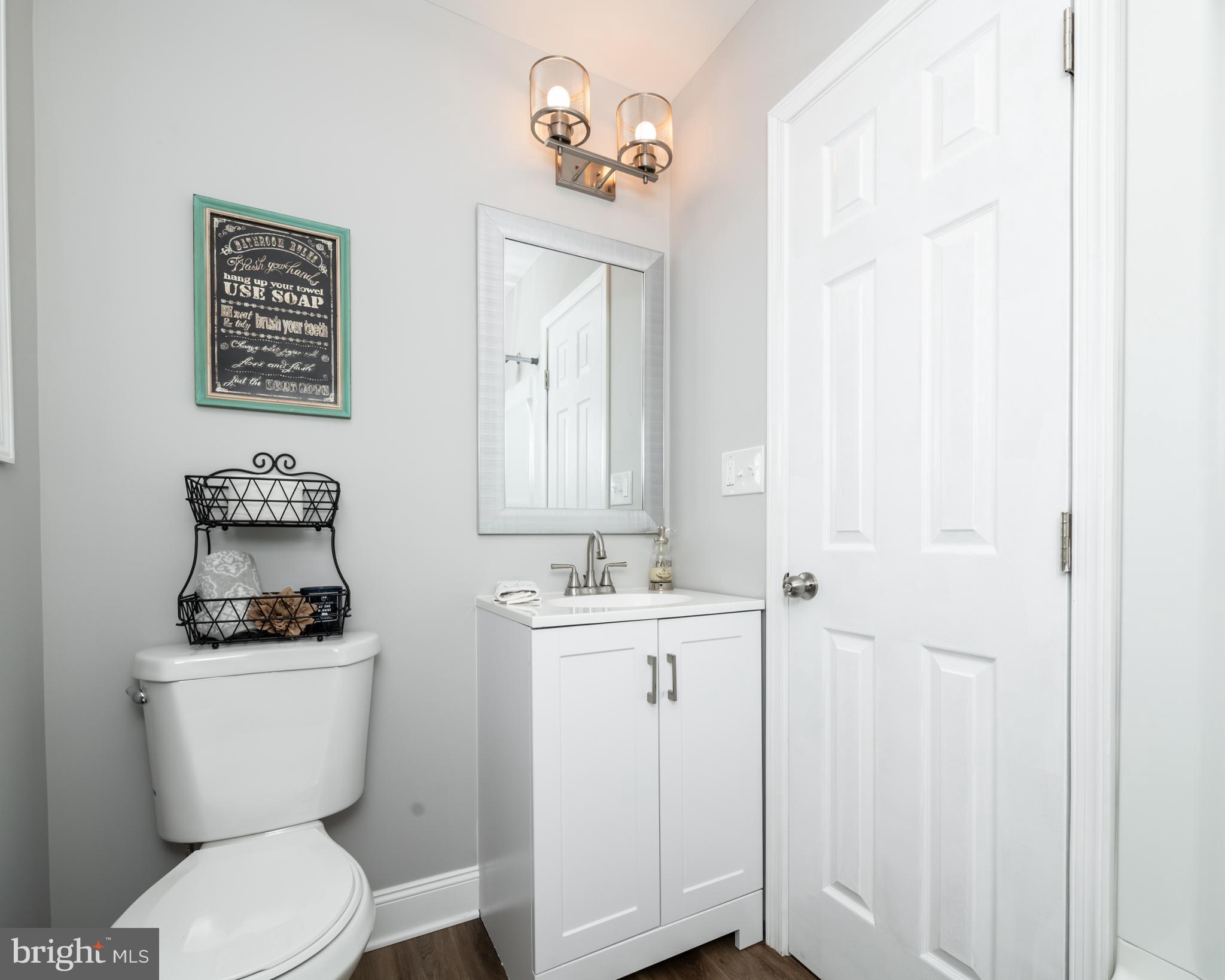 141 Berti Road Williamstown, NJ 08094 - Photo 18 of 26 Gallery Image 18