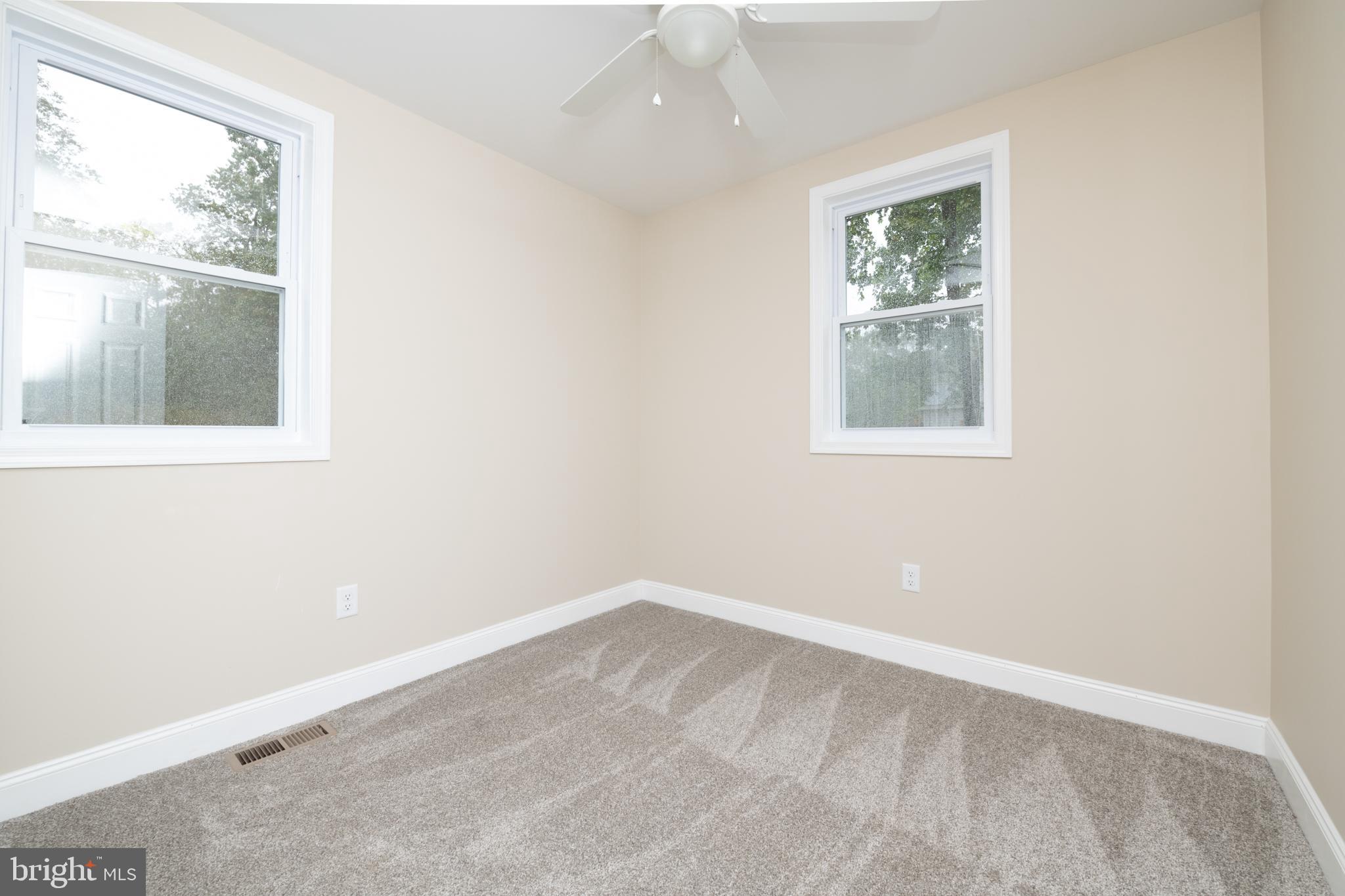 141 Berti Road Williamstown, NJ 08094 - Photo 19 of 26 Gallery Image 19