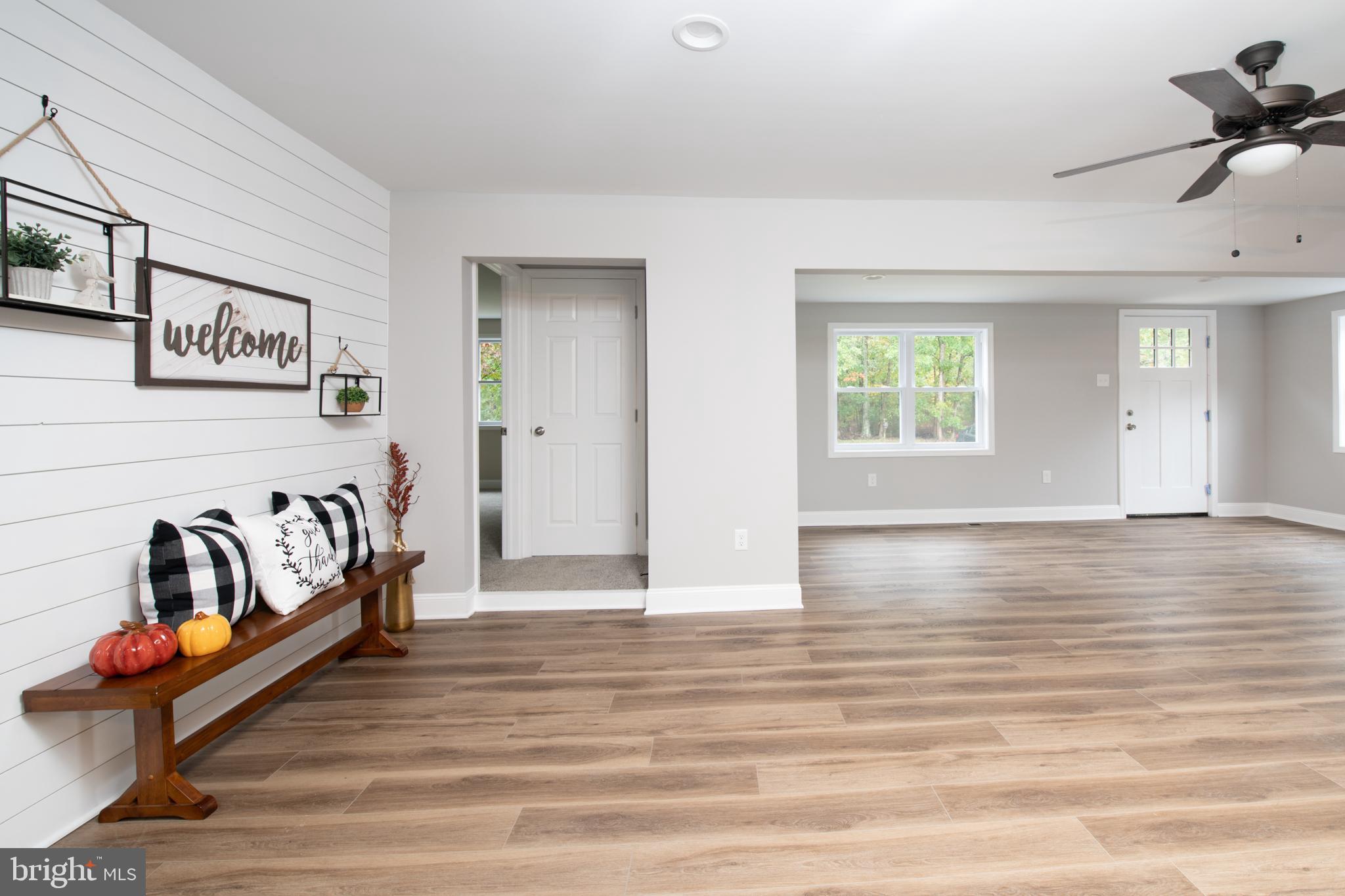 141 Berti Road Williamstown, NJ 08094 - Photo 20 of 26 Gallery Image 20