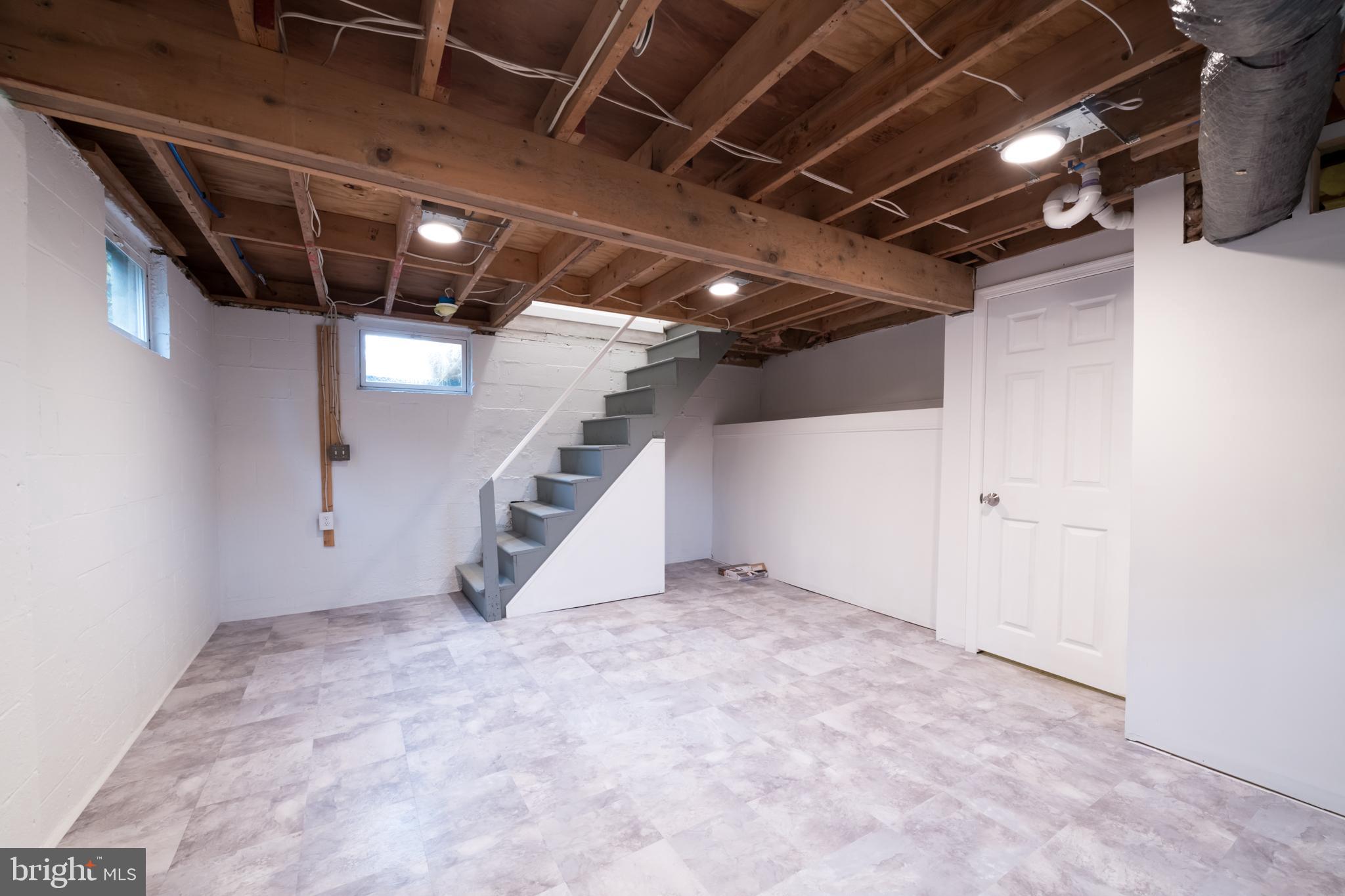 141 Berti Road Williamstown, NJ 08094 - Photo 21 of 26 Gallery Image 21