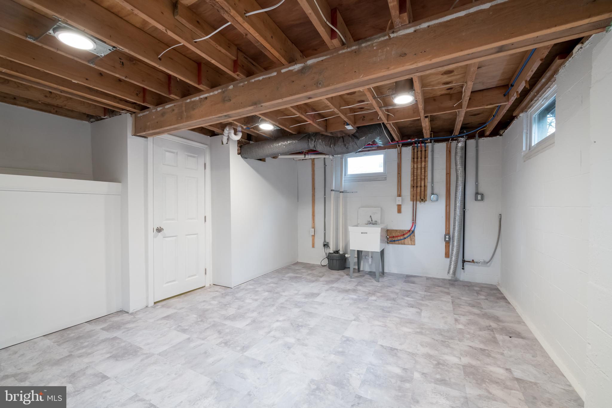 141 Berti Road Williamstown, NJ 08094 - Photo 22 of 26 Gallery Image 22