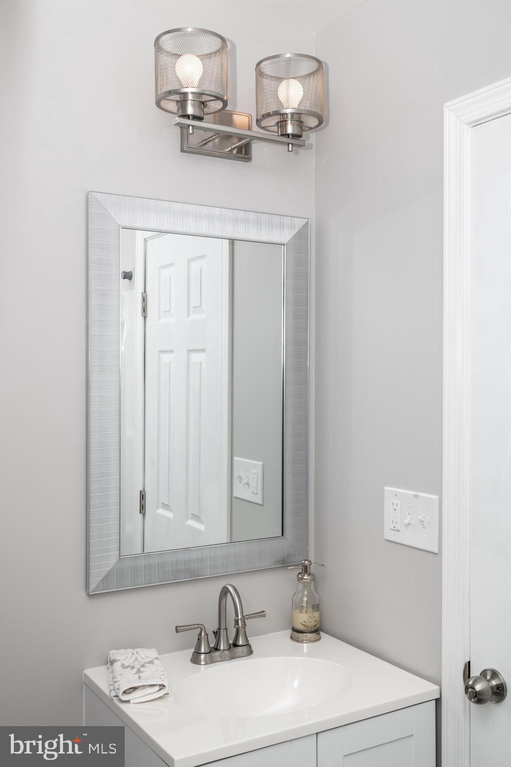141 Berti Road Williamstown, NJ 08094 - Photo 23 of 26 Gallery Image 23