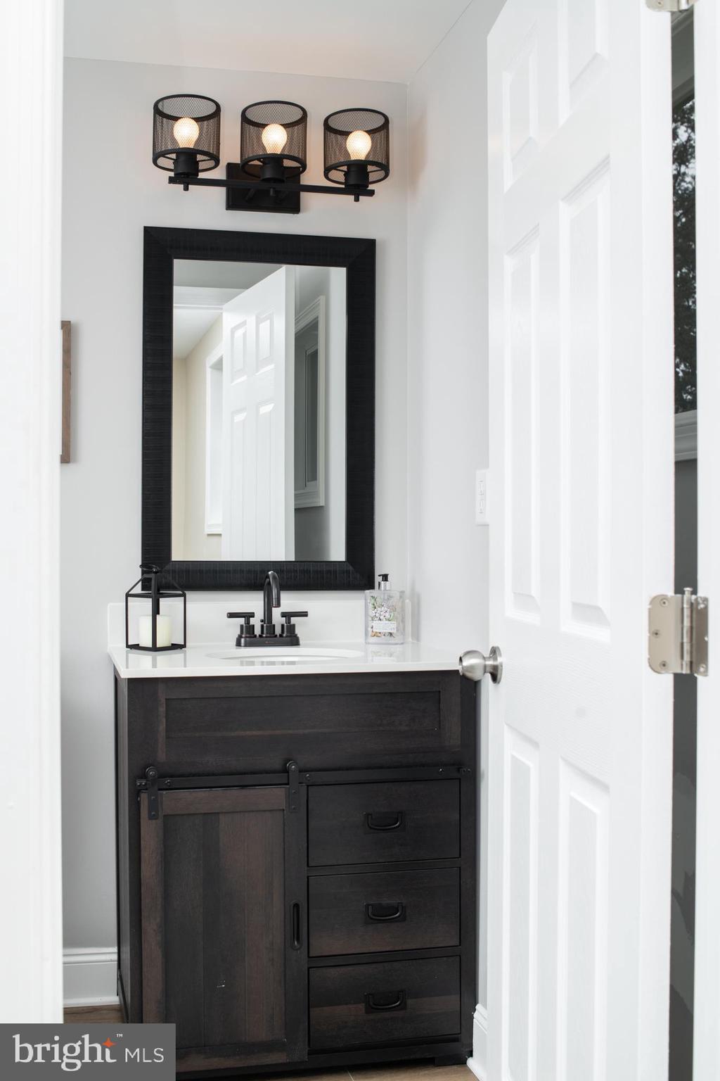 141 Berti Road Williamstown, NJ 08094 - Photo 24 of 26 Gallery Image 24