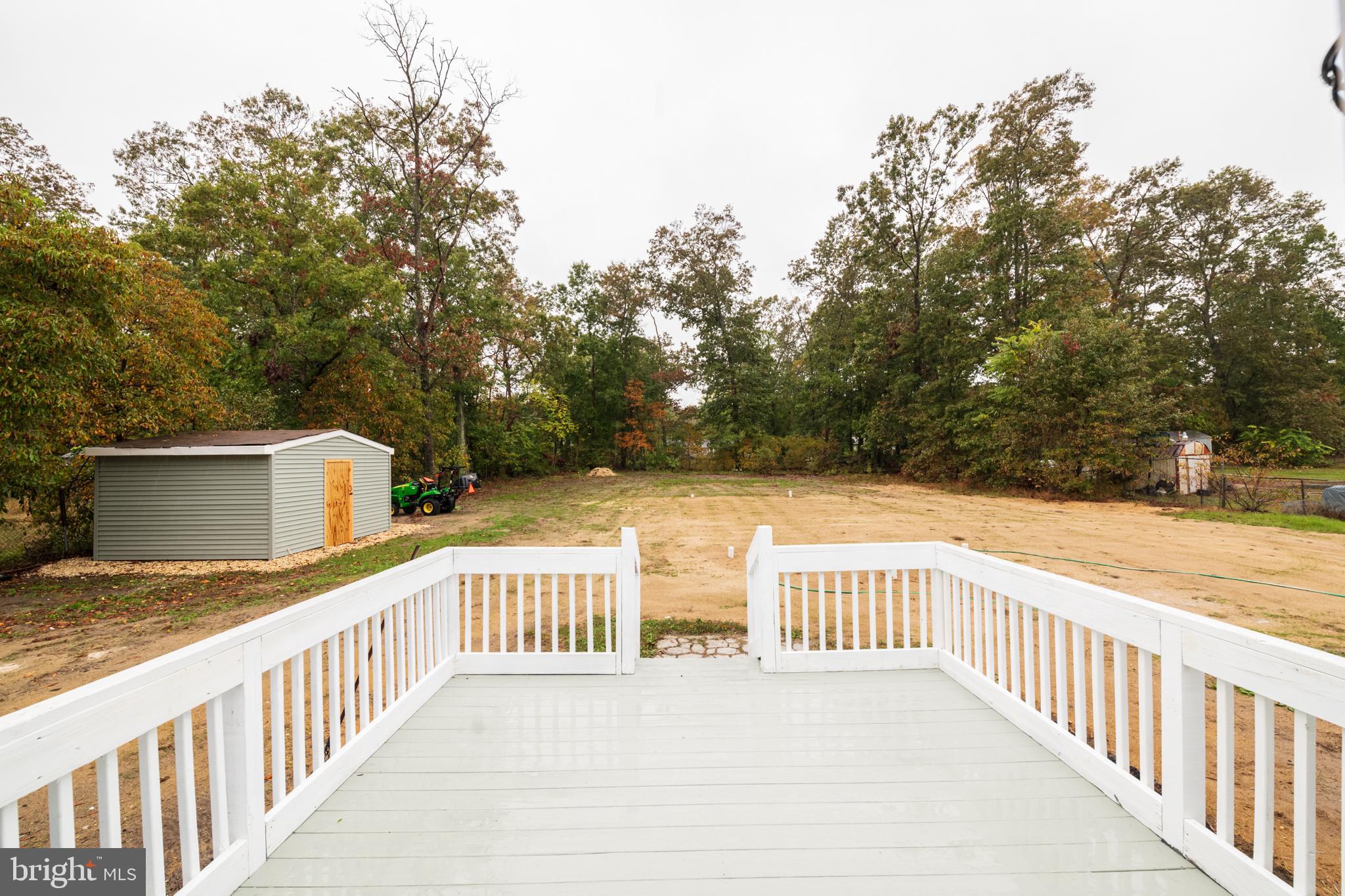 141 Berti Road Williamstown, NJ 08094 - Photo 26 of 26 Gallery Image 26