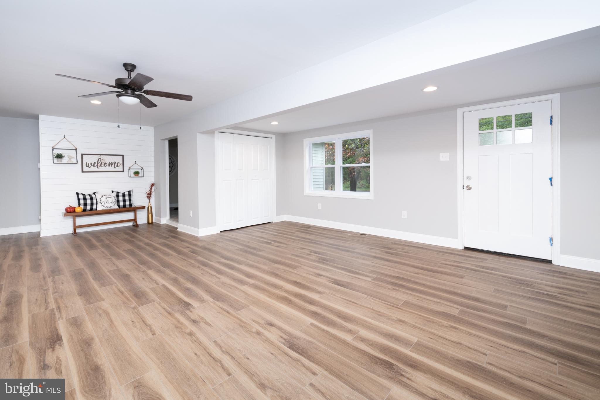 141 Berti Road Williamstown, NJ 08094 - Photo 4 of 26 Gallery Image 4