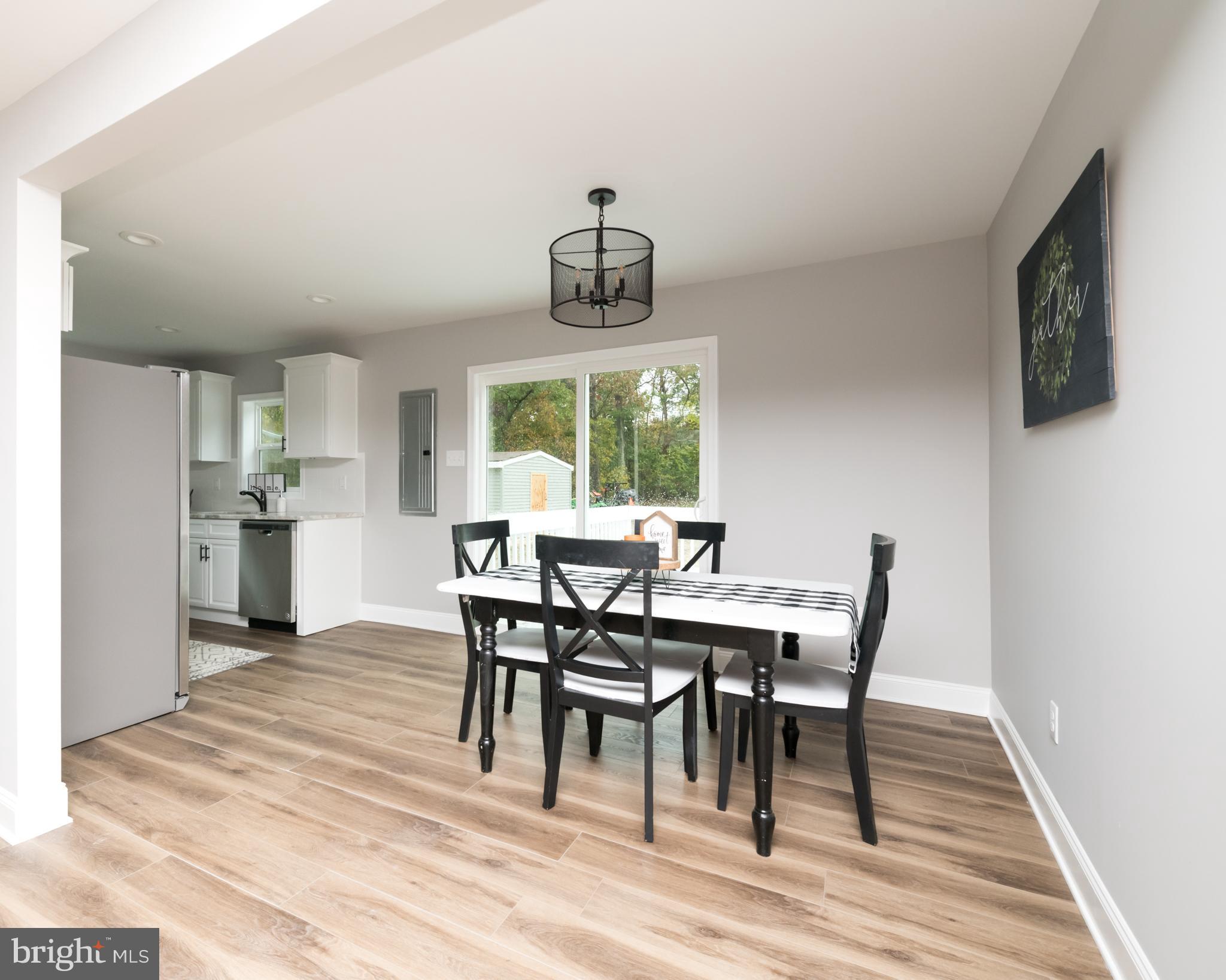 141 Berti Road Williamstown, NJ 08094 - Photo 6 of 26 Gallery Image 6
