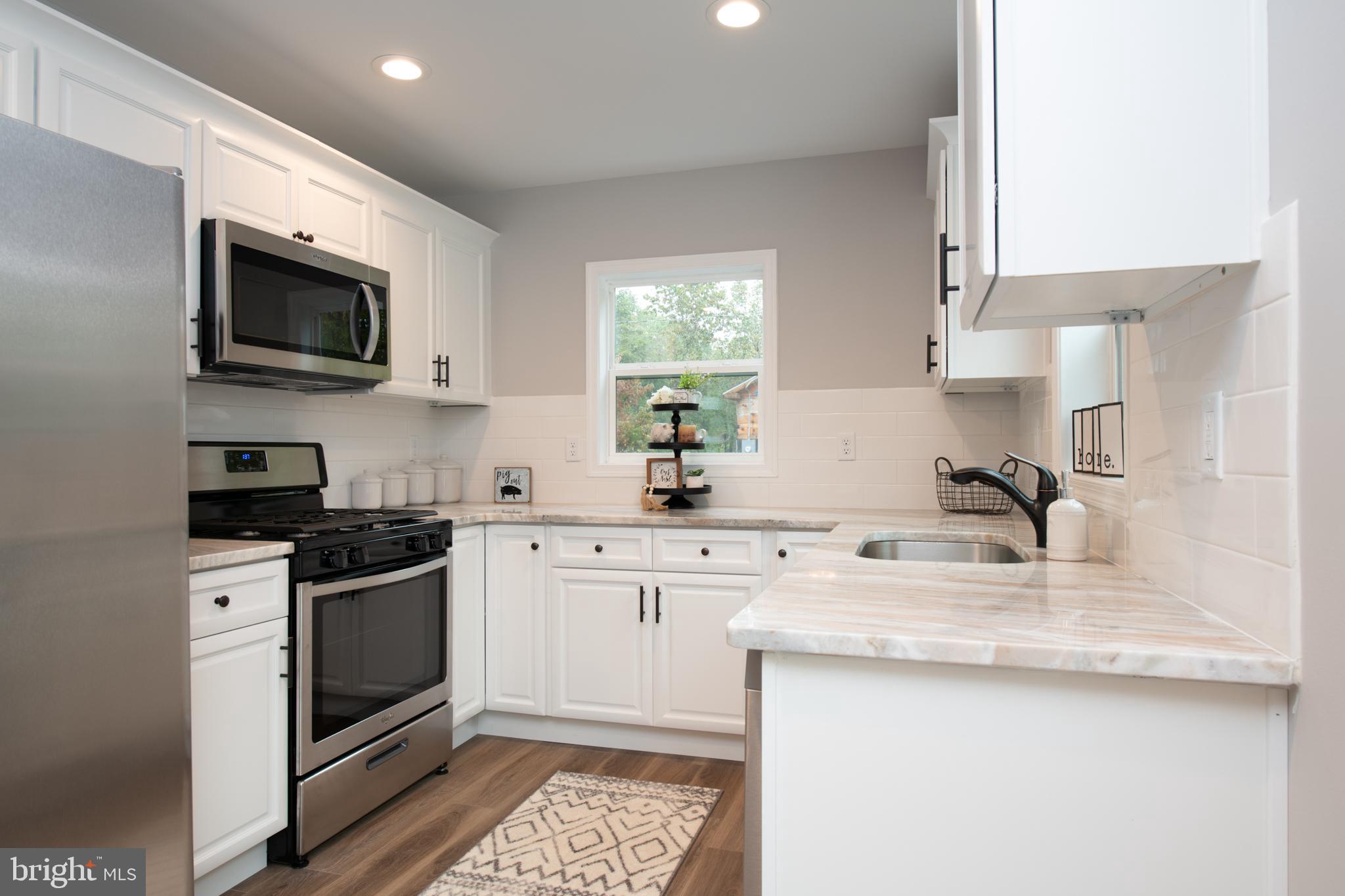 141 Berti Road Williamstown, NJ 08094 - Photo 7 of 26 Gallery Image 7