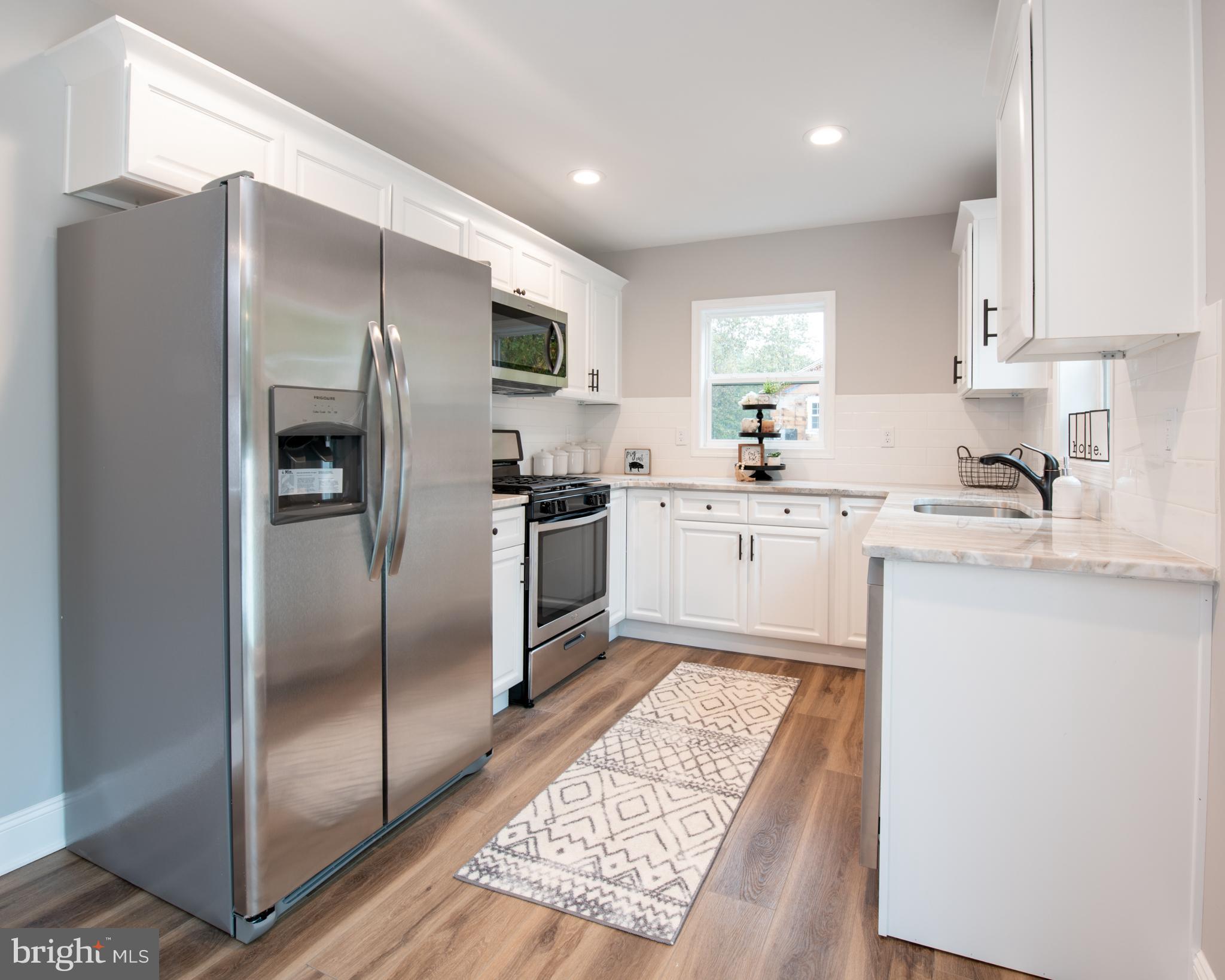 141 Berti Road Williamstown, NJ 08094 - Photo 8 of 26 Gallery Image 8
