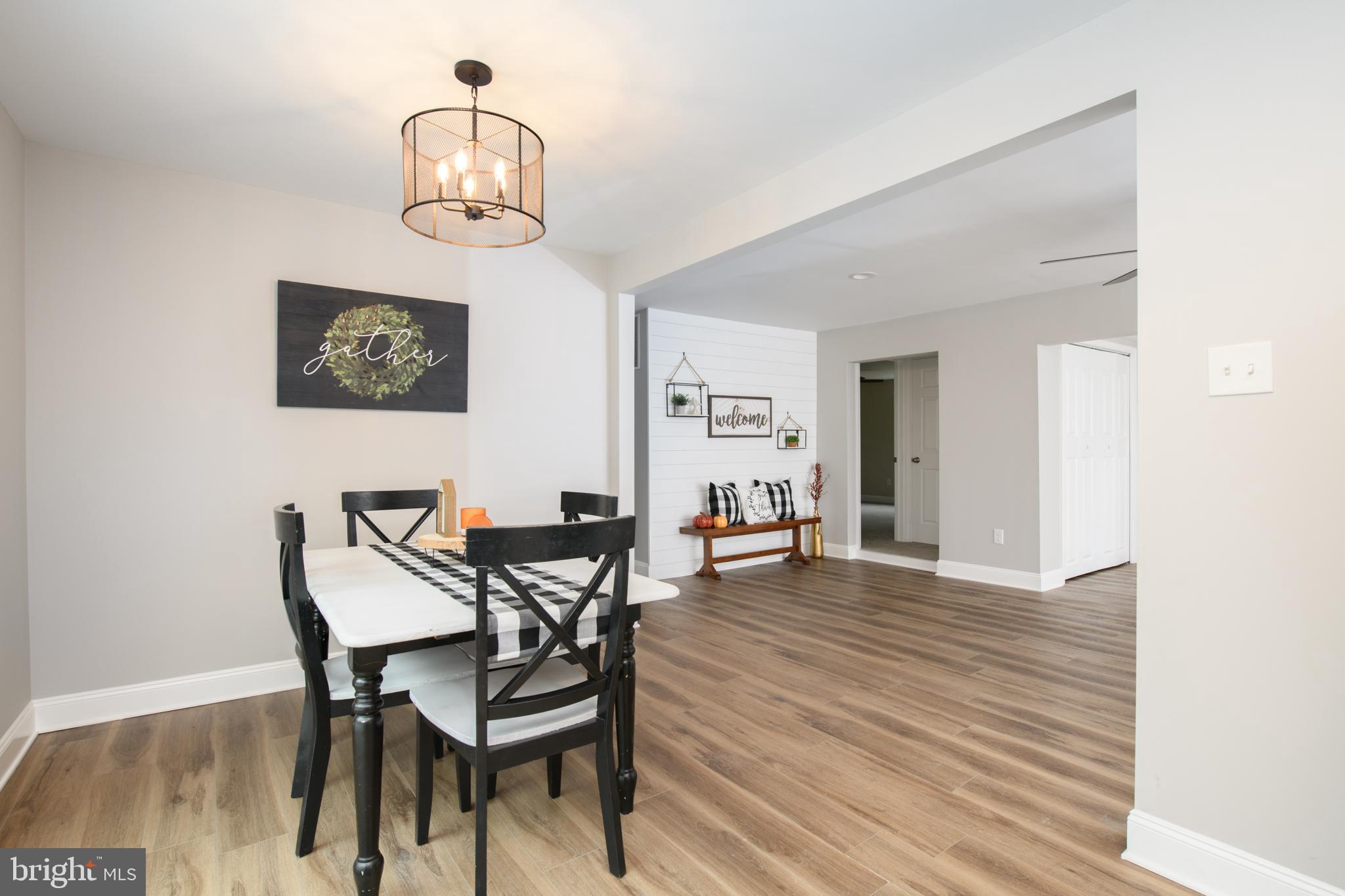 141 Berti Road Williamstown, NJ 08094 - Photo 9 of 26 Gallery Image 9