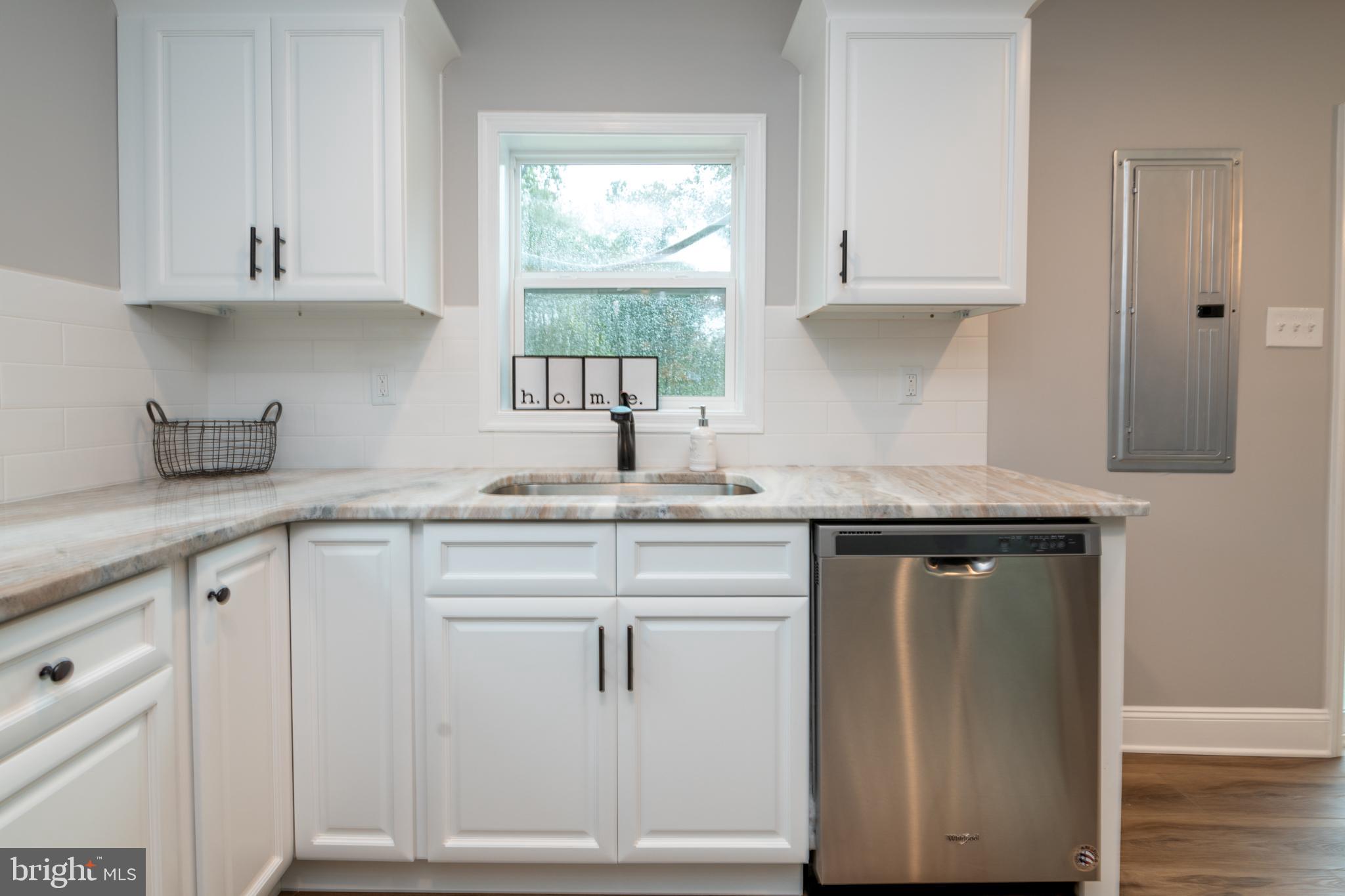 141 Berti Road Williamstown, NJ 08094 - Photo 10 of 26 Gallery Image 10