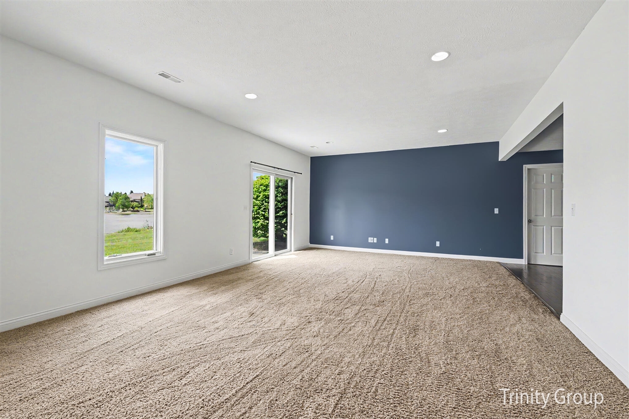1554 Ponstein Drive Hudsonville, MI 49426 - Photo 26 of 48