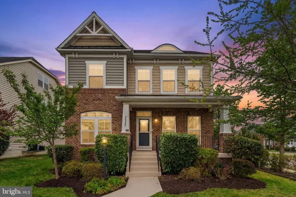 $1,199,980 | 24960 McNair Place, Aldie, VA 20105