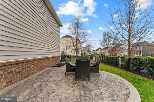 $1,199,980 | 24960 McNair Place, Aldie, VA 20105