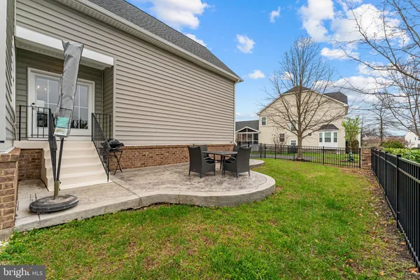 $1,199,980 | 24960 McNair Place, Aldie, VA 20105