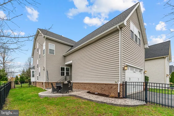$1,199,980 | 24960 McNair Place, Aldie, VA 20105