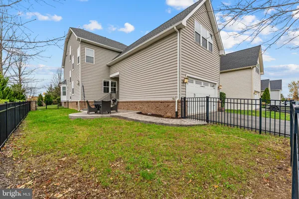 $1,199,980 | 24960 McNair Place, Aldie, VA 20105