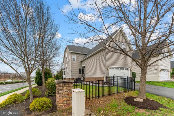 $1,199,980 | 24960 McNair Place, Aldie, VA 20105