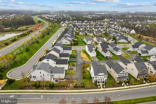 $1,199,980 | 24960 McNair Place, Aldie, VA 20105