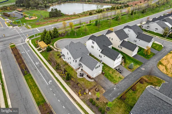 $1,199,980 | 24960 McNair Place, Aldie, VA 20105