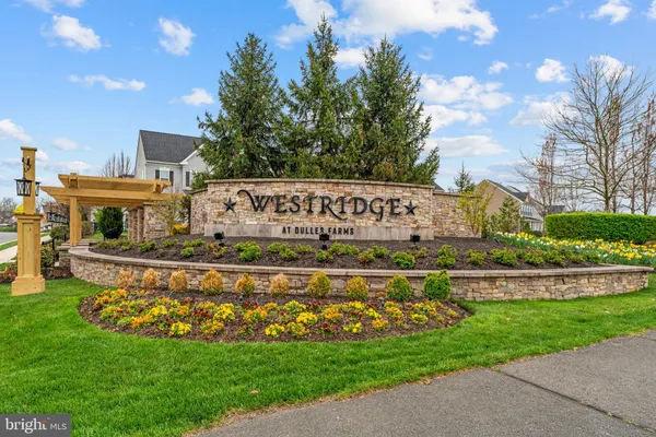 $1,199,980 | 24960 McNair Place, Aldie, VA 20105