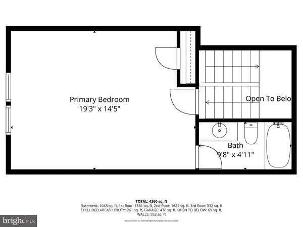 $1,199,980 | 24960 McNair Place, Aldie, VA 20105
