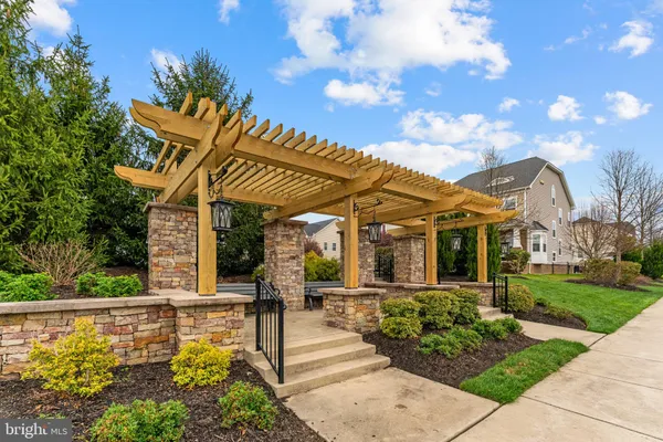 $1,199,980 | 24960 McNair Place, Aldie, VA 20105