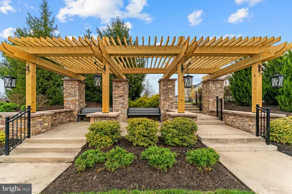 $1,199,980 | 24960 McNair Place, Aldie, VA 20105