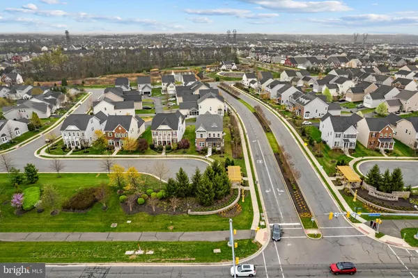 $1,199,980 | 24960 McNair Place, Aldie, VA 20105