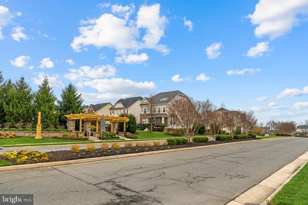 $1,199,980 | 24960 McNair Place, Aldie, VA 20105