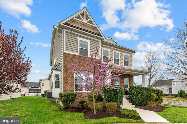 $1,199,980 | 24960 McNair Place, Aldie, VA 20105