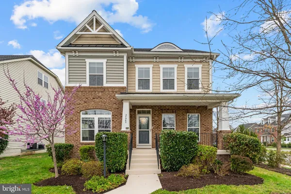 $1,199,980 | 24960 McNair Place, Aldie, VA 20105