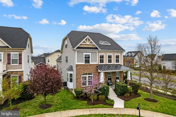 $1,199,980 | 24960 McNair Place, Aldie, VA 20105