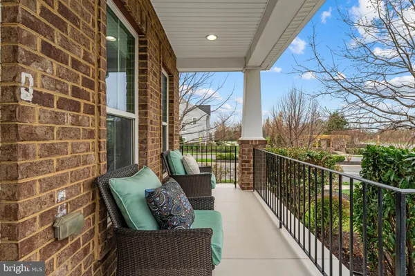 $1,199,980 | 24960 McNair Place, Aldie, VA 20105