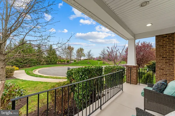 $1,199,980 | 24960 McNair Place, Aldie, VA 20105