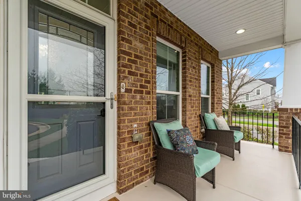 $1,199,980 | 24960 McNair Place, Aldie, VA 20105