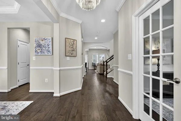 $1,199,980 | 24960 McNair Place, Aldie, VA 20105