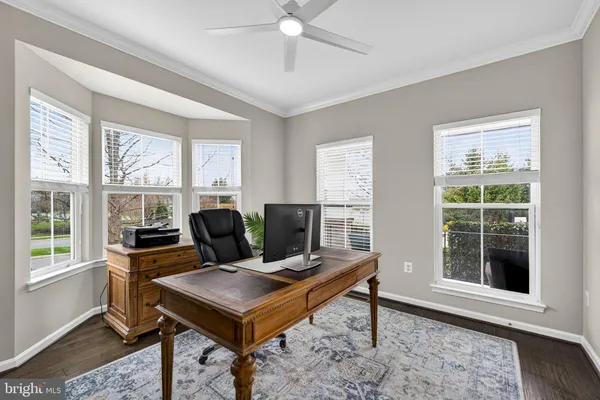 $1,199,980 | 24960 McNair Place, Aldie, VA 20105