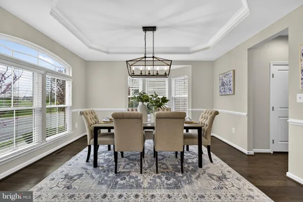 $1,199,980 | 24960 McNair Place, Aldie, VA 20105