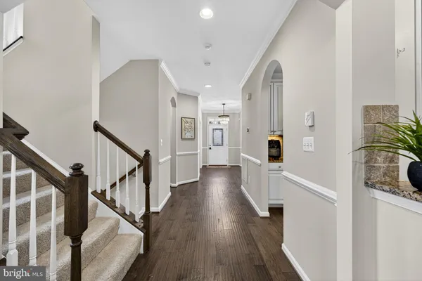 $1,199,980 | 24960 McNair Place, Aldie, VA 20105