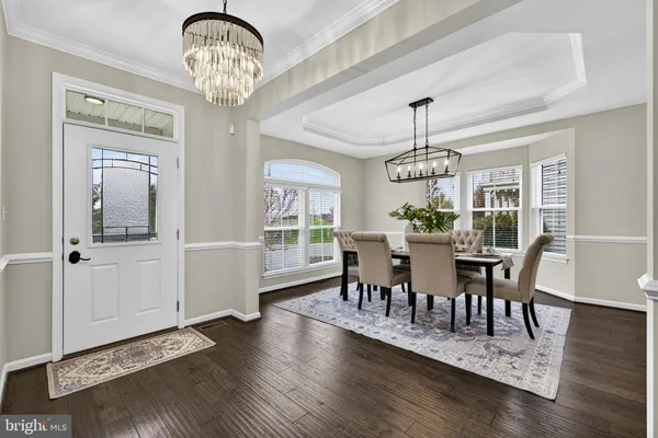 $1,199,980 | 24960 McNair Place, Aldie, VA 20105