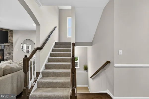 $1,199,980 | 24960 McNair Place, Aldie, VA 20105