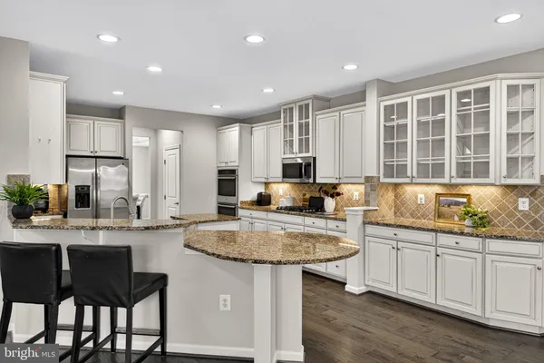 $1,199,980 | 24960 McNair Place, Aldie, VA 20105