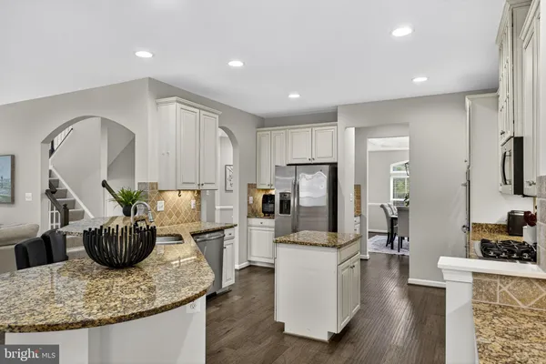 $1,199,980 | 24960 McNair Place, Aldie, VA 20105