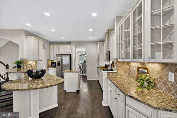 $1,199,980 | 24960 McNair Place, Aldie, VA 20105