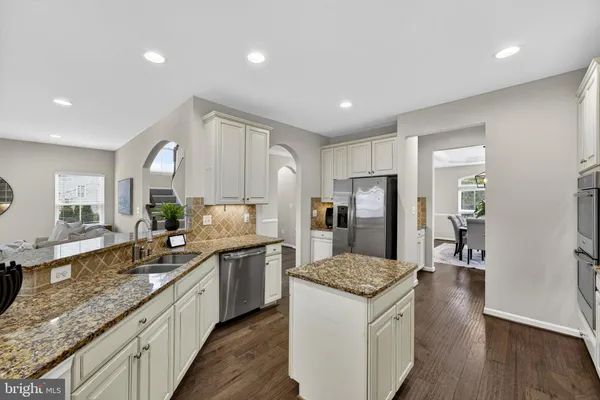 $1,199,980 | 24960 McNair Place, Aldie, VA 20105