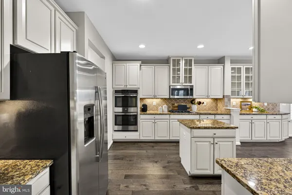 $1,199,980 | 24960 McNair Place, Aldie, VA 20105
