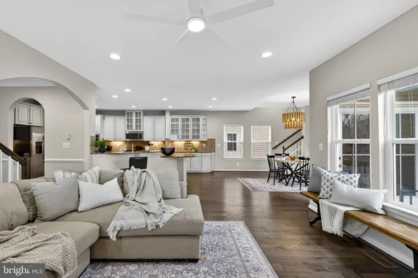 $1,199,980 | 24960 McNair Place, Aldie, VA 20105