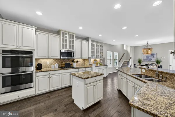 $1,199,980 | 24960 McNair Place, Aldie, VA 20105