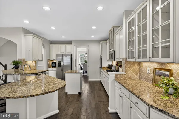 $1,199,980 | 24960 McNair Place, Aldie, VA 20105